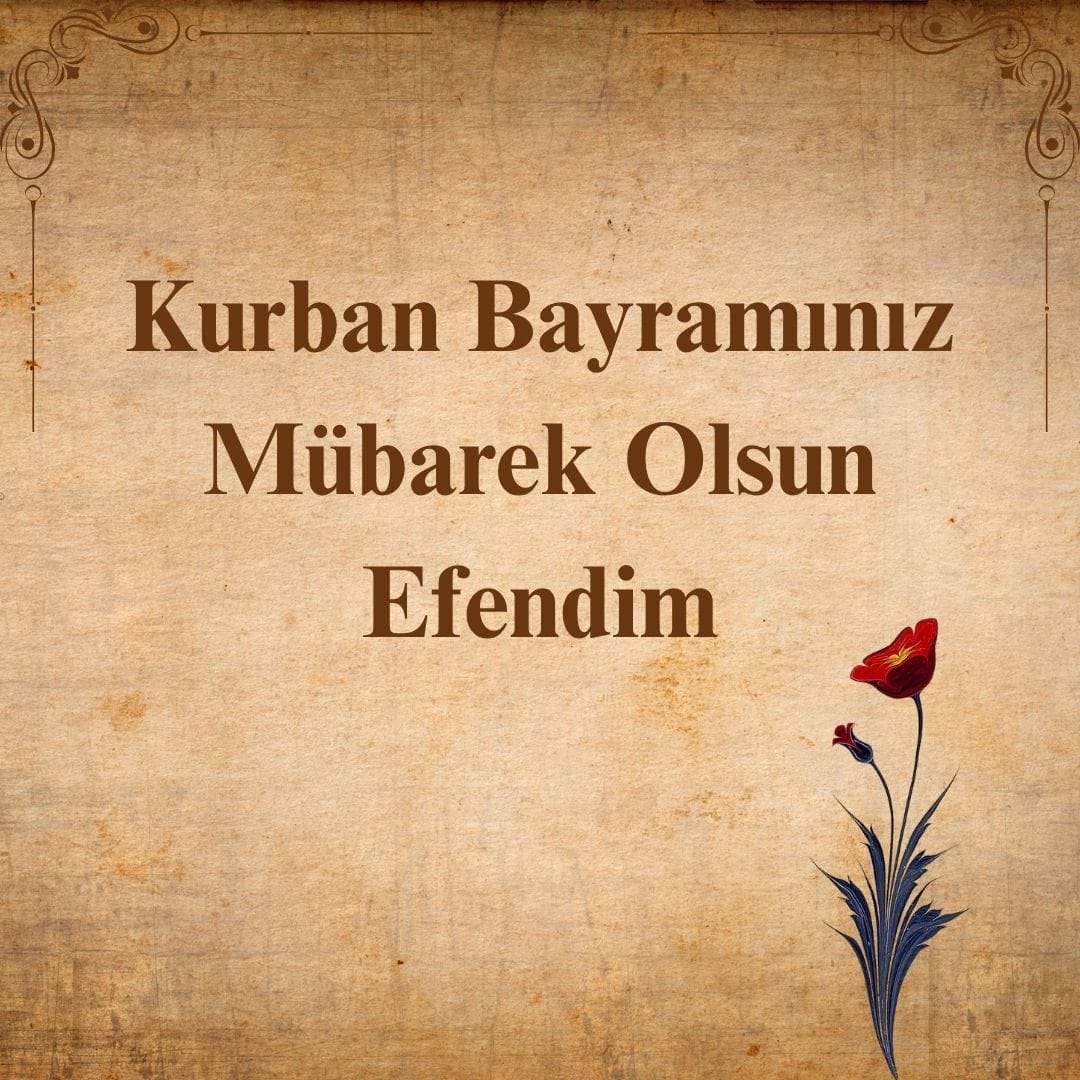 Kurban Bayramı (13)